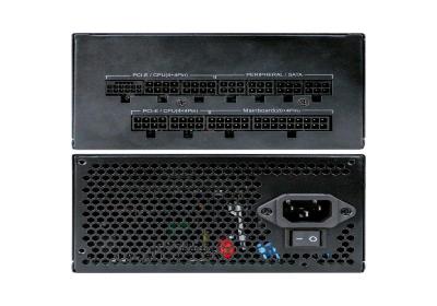 Philips 499P9H Monitor49"DQHD HDMI DP MM AA Wbc Cu