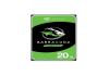 Seagate BarraCuda ST20000DM001 20TB 3.5" SATA3