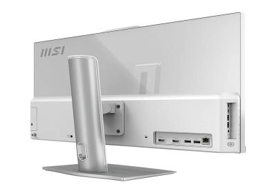 MSI AM272P-1413EU C7-150U 16GB 512 DOS 27" Blanco