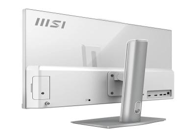 MSI AM272P-1413EU C7-150U 16GB 512 DOS 27" Blanco