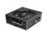 MARS GAMING PSU 850W,DC-DC & SMD TECH,7A GARANTÍA