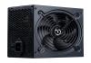Hiditec Fuente Al. PSU RL650  80PLUS Bronze Cert