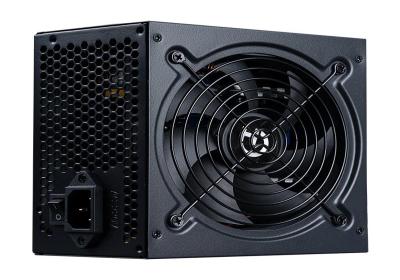 Hiditec Fuente Al. PSU RL750  80PLUS Bronze Cert