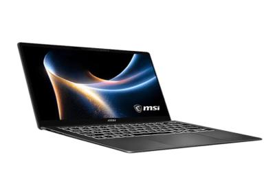 MSI Prestige 14 AI+-006ES U7-355 32GB 1TB W11H 14"