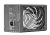 TACENS Radix VII Fuente 700W 80 plus silver