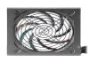TACENS Radix VII Fuente 700W 80 plus silver