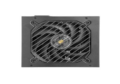 Mars Gaming Fuente MPB850PSI 80plus Gold