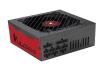 MARS GAMING Fuente Alimen.750W PSU 80+ ULTRA SILEN