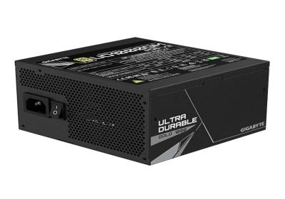 Gigabyte Fuente Alimentación GP-UD1000GM PG5 V2
