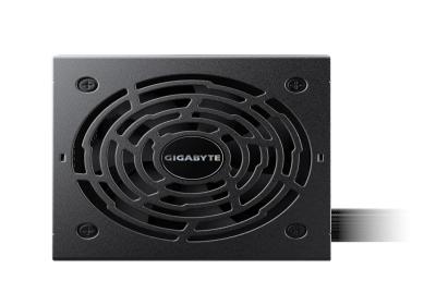 Gigabyte Fuente Alimentación GP-P750BS