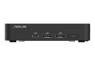 Asus NUC RNUC15CRKU5063C2 U5-225H 16 512 W11P Slim