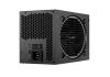 be quiet! Fuente PURE POWER 13M 850W 20+4 pin ATX