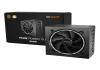 be quiet! Fuente PURE POWER 13M 850W 20+4 pin ATX