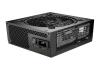 be quiet! Fuente PURE POWER 13M 850W 20+4 pin ATX