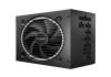 be quiet! Fuente PURE POWER 13M 750W