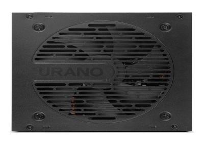 NOX  Fuente ATX Urano PRO 650W Bronze