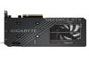Gigabyte VGA NVIDIA RTX 5060 Ti WF OC 8G DDR7