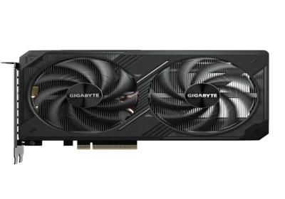 Gigabyte VGA NVIDIA RTX 5060 Ti WF OC 8G DDR7