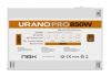 NOX Fuente ATX Urano PRO 850W Bronze Blanco