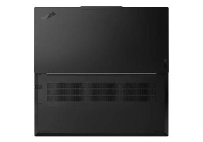 Lenovo NB TP E14 G7 LNL U7-258V 32GB 1TB W11P 14"