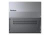 Lenovo TB 14 C7-240H 16GB 512GB W11Pro 14"