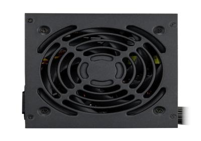 Cougar Fuente Alim ATLAS 650 80+bronze 24-pin