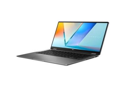 Asus TP3407SA-SG180W U7-258V 32GB 1TB W11 14"