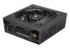 MARS GAMING Fuente Alimen.1000W Atx3.1 FullMod Psu