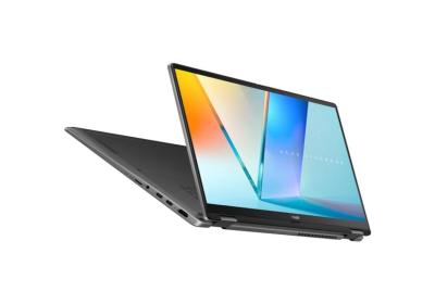 Asus TP3407SA-SG180W U7-258V 32GB 1TB W11 14"