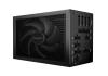 be quiet! Fuente Dark Power14 850W 80+ 20+4pin ATX