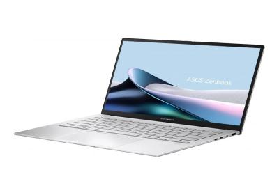 Asus  UX3405CA-QD1244 U7-255H 16GB 512GB 14"