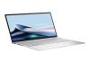 Asus  UX3405CA-QD1244 U7-255H 16GB 512GB 14"