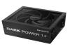 be quiet! Fuente Dark Power14 850W 80+ 20+4pin ATX