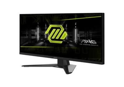 MSI MAG272F Monitor 27" Gaming  FHD 200hz HDMI DP