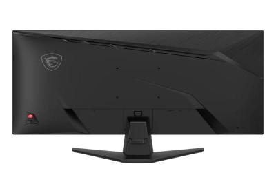 MSI MAG272F Monitor 27" Gaming  FHD 200hz HDMI DP