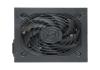 Keep Out Fuente Alimentac.ATX-700W 80+BRONZE+CABLE