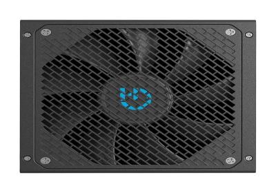 Hiditec Fuente PSU BZ Pro 650W 80+Bronze ATX 3.1