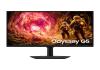 Samsung S27DG502EU Monitor 27" AA IPS 180H QHD Neg