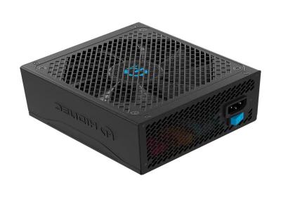 Hiditec Fuente PSU BZ Pro 750W 80+ Bronze ATX 3.1
