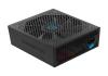 Hiditec Fuente PSU BZ Pro 850W 80+ Bronze ATX 3.1