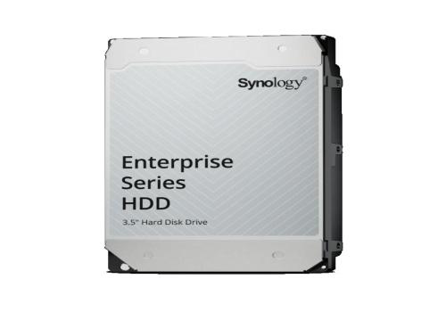 Synology HAT5320-24T 3.5" SATA HDD