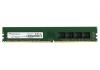 ADATA AD4U266616G19-SGN DDR4 16GB 2666