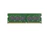 Synology D4ES02-4G DDR4 ECC SODIMM Unbuff