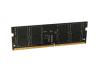 SP MEMORIA DDR4-3200,CL22,SODIMM,32GB