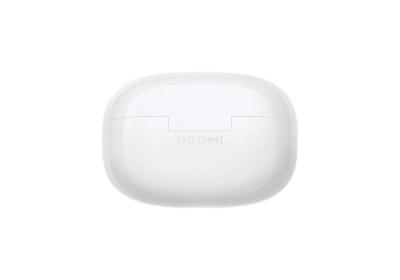 Xiaomi Auriculares Redmi  Buds 8 Lite White