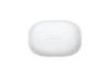Xiaomi Auriculares Redmi  Buds 8 Lite White