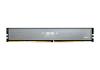 SP MEMORIA DDR4-3200,C16,OC-UDIMM,8GB SR