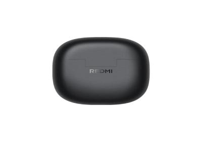 Xiaomi Auriculares Redmi  Buds 8 Lite Black