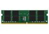 Kingston KVR32S22S8/16 16GB SODIMM DDR4 3200MHz