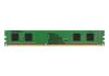 Kingston KVR32N22S6/8 8GB DIMM DDR4 3200MHz